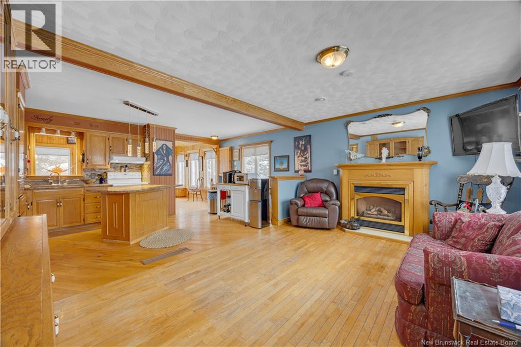 13 Cougle Road, Sussex Corner, New Brunswick  E5P 3N6 - Photo 15 - NB130926