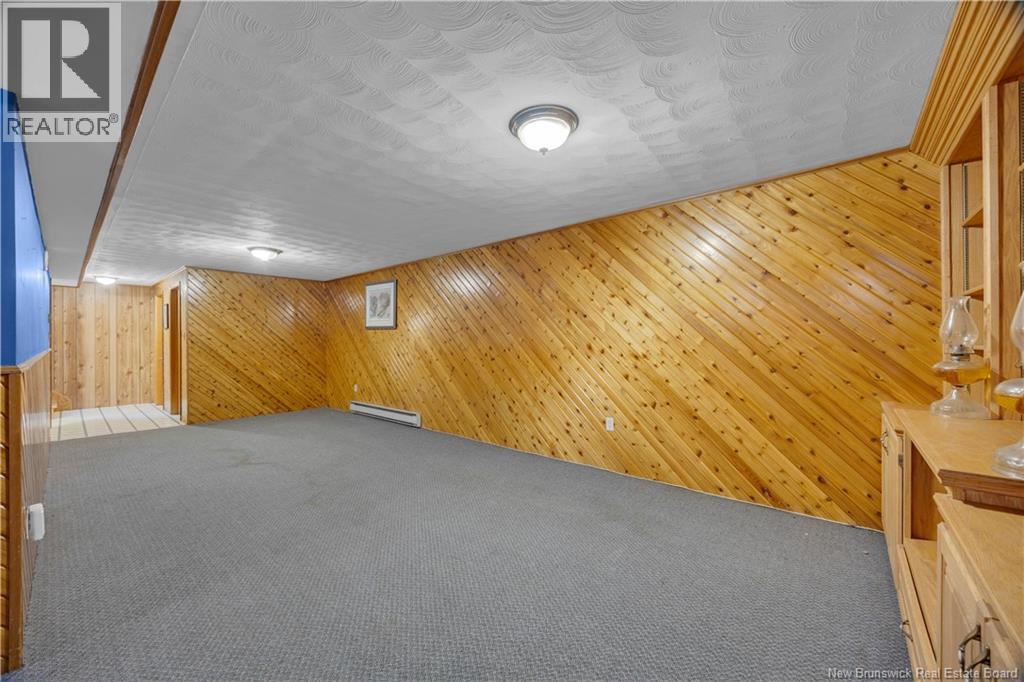 13 Cougle Road, Sussex Corner, New Brunswick  E5P 3N6 - Photo 35 - NB130926