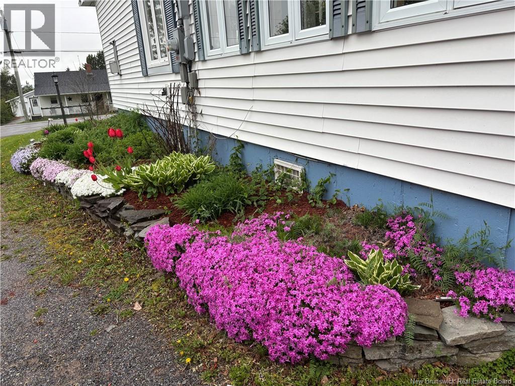 13 Cougle Road, Sussex Corner, New Brunswick  E5P 3N6 - Photo 7 - NB130926