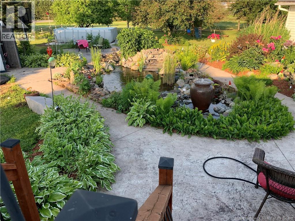 13 Cougle Road, Sussex Corner, New Brunswick  E5P 3N6 - Photo 5 - NB130926