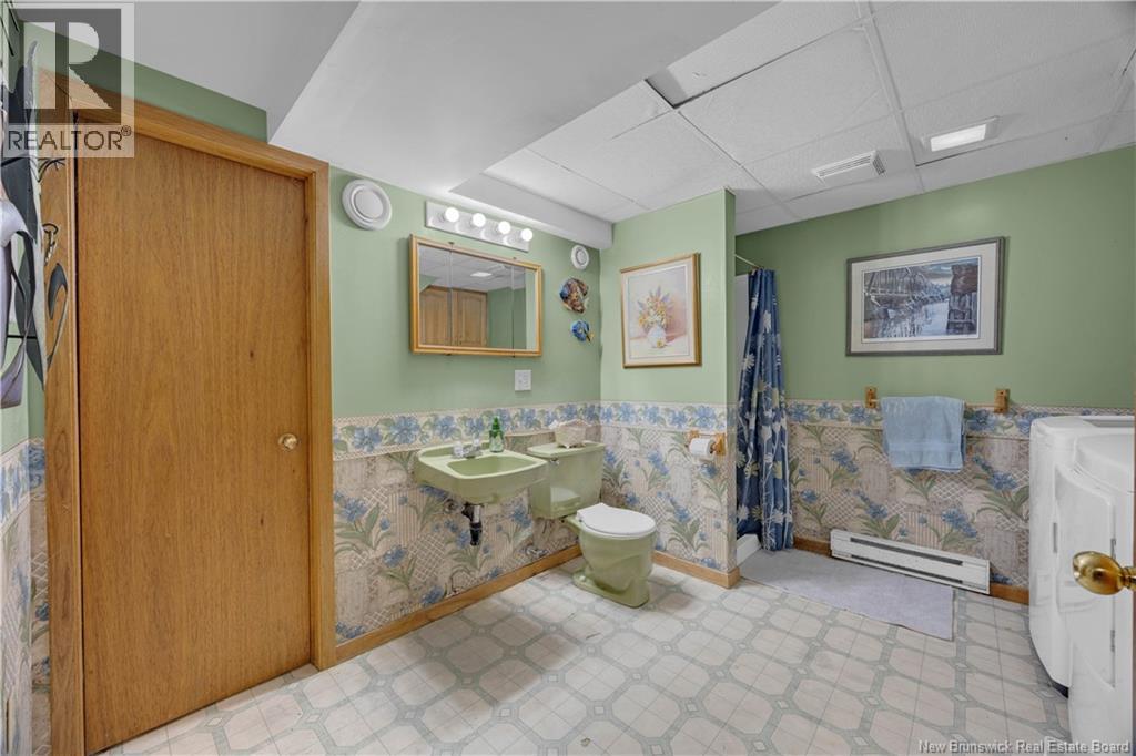 13 Cougle Road, Sussex Corner, New Brunswick  E5P 3N6 - Photo 30 - NB130926