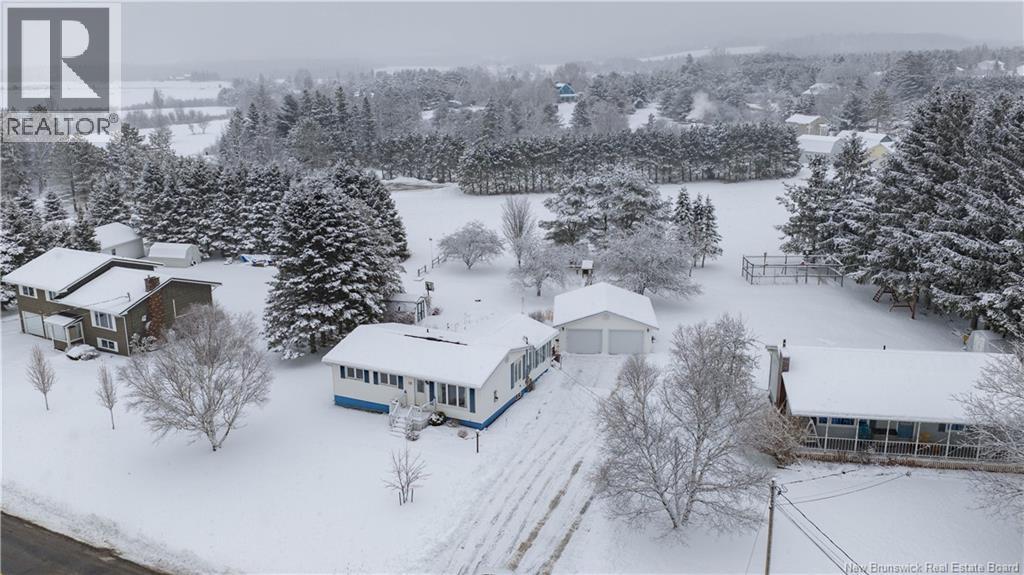 13 Cougle Road, Sussex Corner, New Brunswick  E5P 3N6 - Photo 41 - NB130926