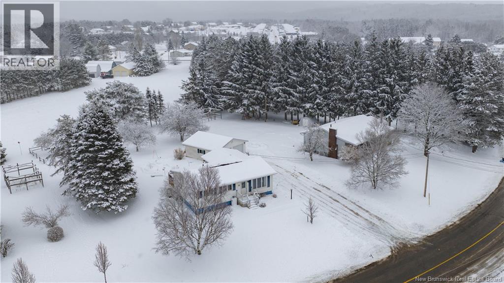 13 Cougle Road, Sussex Corner, New Brunswick  E5P 3N6 - Photo 43 - NB130926