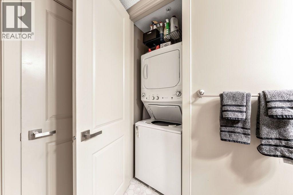 3305, 5605 Henwood Street SW, Calgary, Alberta  T3E 7R2 - Photo 17 - A2278112