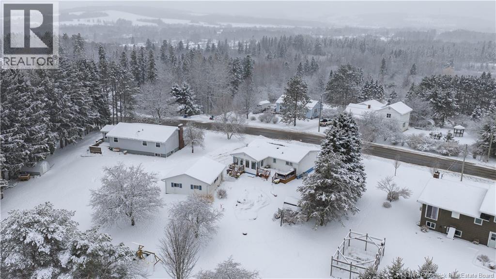 13 Cougle Road, Sussex Corner, New Brunswick  E5P 3N6 - Photo 44 - NB130926