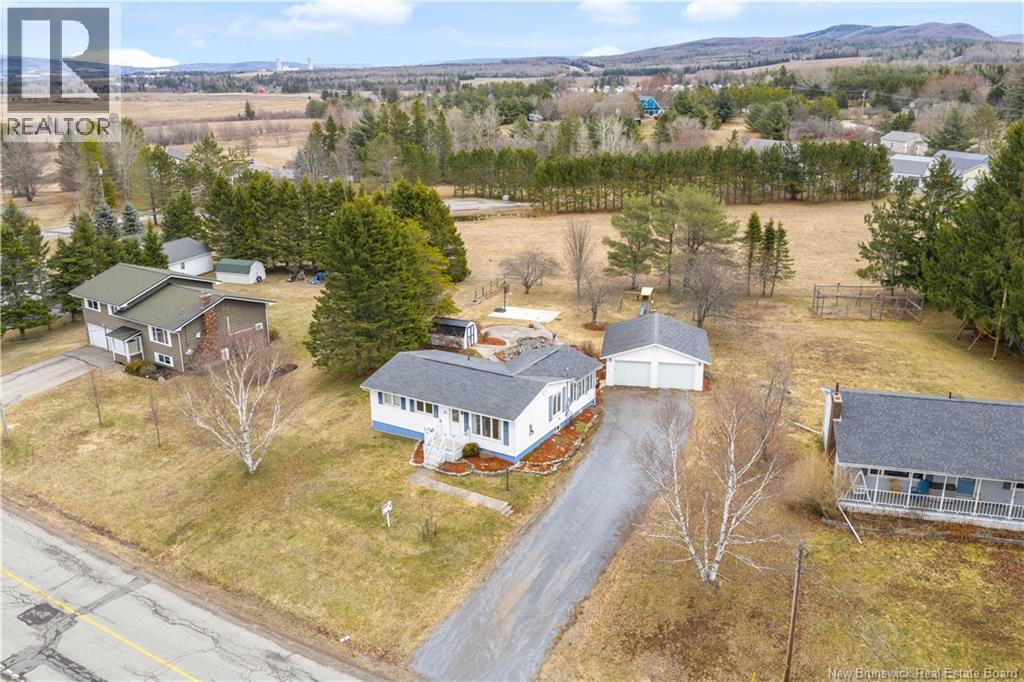 13 Cougle Road, Sussex Corner, New Brunswick  E5P 3N6 - Photo 49 - NB130926