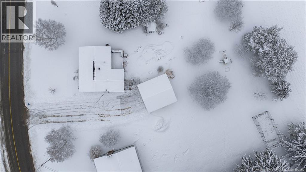 13 Cougle Road, Sussex Corner, New Brunswick  E5P 3N6 - Photo 40 - NB130926