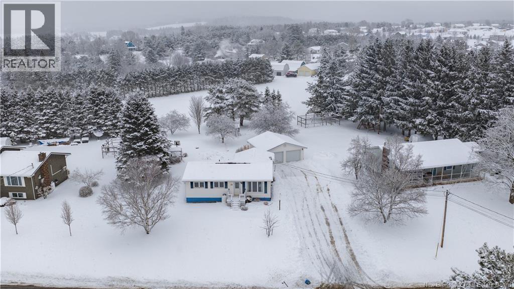 13 Cougle Road, Sussex Corner, New Brunswick  E5P 3N6 - Photo 42 - NB130926