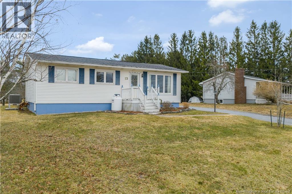 13 Cougle Road, Sussex Corner, New Brunswick  E5P 3N6 - Photo 48 - NB130926