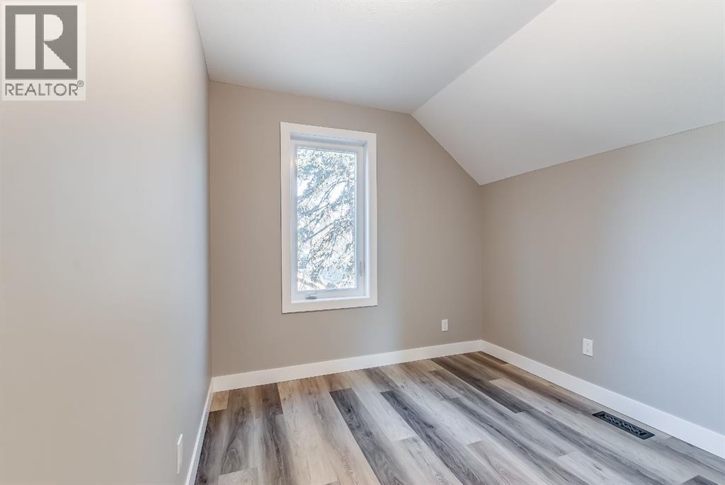 609 Clay Avenue SE, Medicine Hat, Alberta  T1A 3K3 - Photo 12 - A2285799