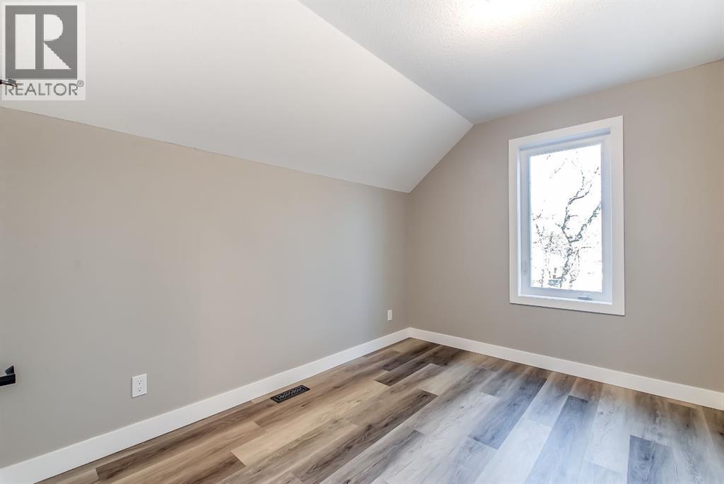 609 Clay Avenue SE, Medicine Hat, Alberta  T1A 3K3 - Photo 13 - A2285799