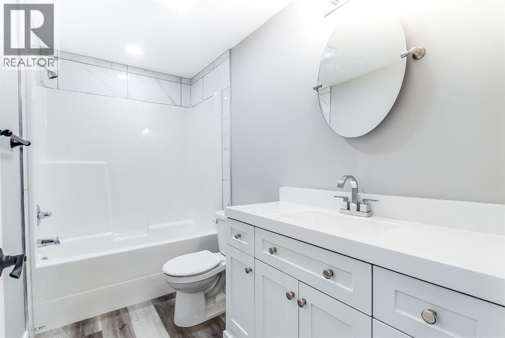 609 Clay Avenue SE, Medicine Hat, Alberta  T1A 3K3 - Photo 8 - A2285799