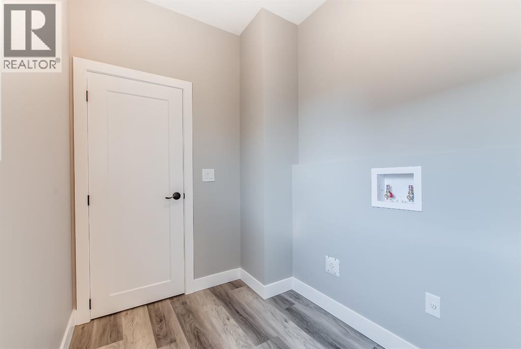 609 Clay Avenue SE, Medicine Hat, Alberta  T1A 3K3 - Photo 11 - A2285799