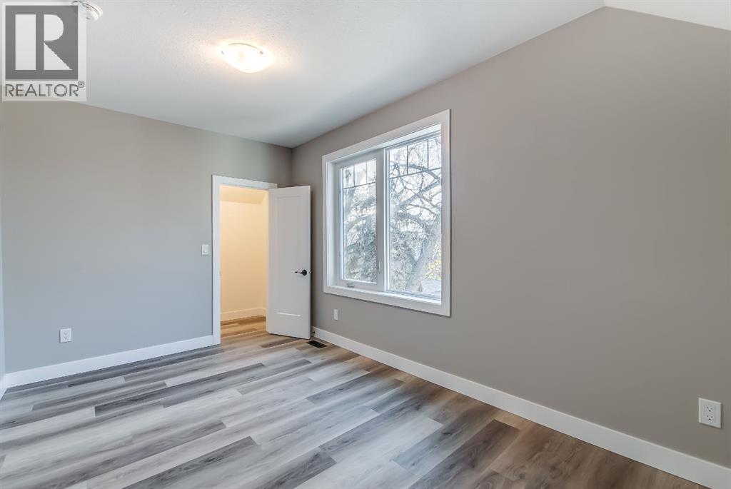 609 Clay Avenue SE, Medicine Hat, Alberta  T1A 3K3 - Photo 15 - A2285799