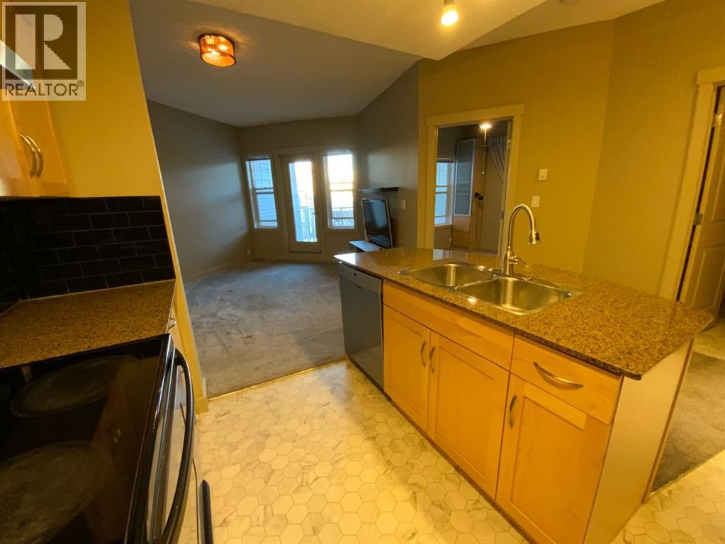 3305, 5605 Henwood Street SW, Calgary, Alberta  T3E 7R2 - Photo 29 - A2278112