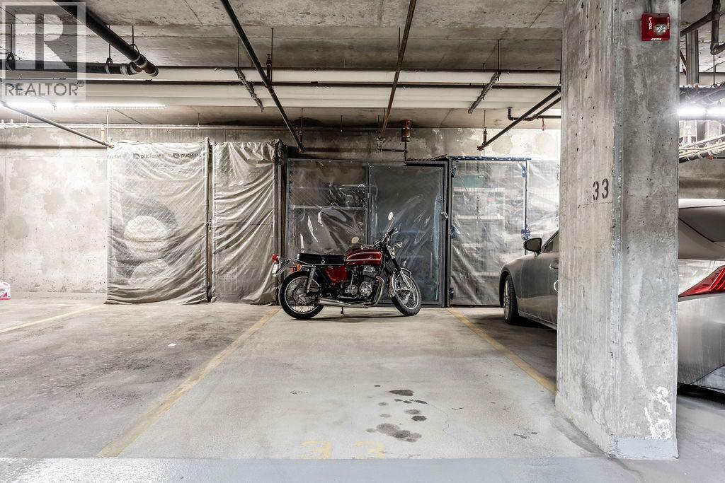 3305, 5605 Henwood Street SW, Calgary, Alberta  T3E 7R2 - Photo 26 - A2278112