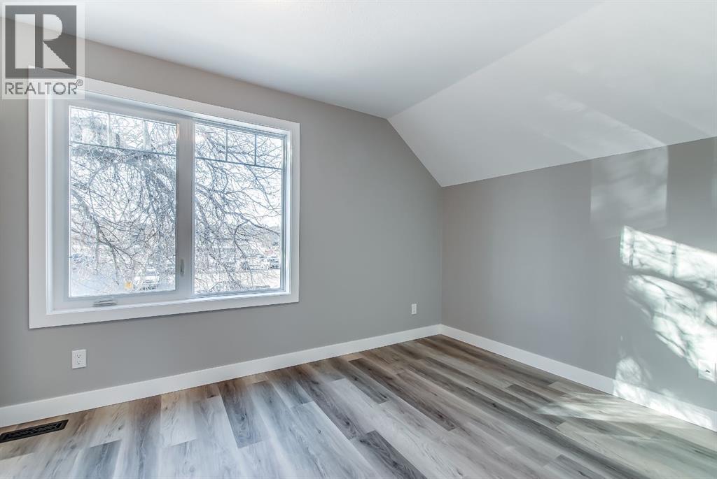 609 Clay Avenue SE, Medicine Hat, Alberta  T1A 3K3 - Photo 14 - A2285799