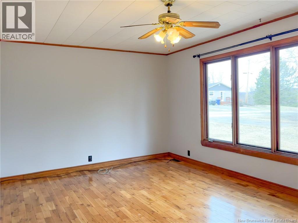 21 Stacey Road, Wicklow, New Brunswick  E7L 3X1 - Photo 13 - NB137090