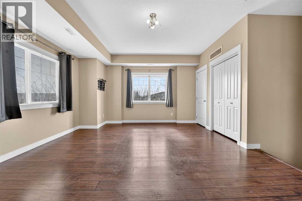 1, 197 Silkstone Road W, Lethbridge, Alberta  T1J 4J9 - Photo 8 - A2299091