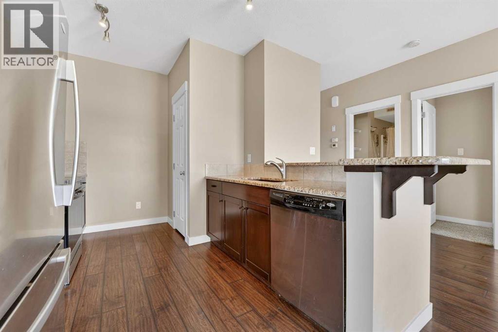 1, 197 Silkstone Road W, Lethbridge, Alberta  T1J 4J9 - Photo 16 - A2299091