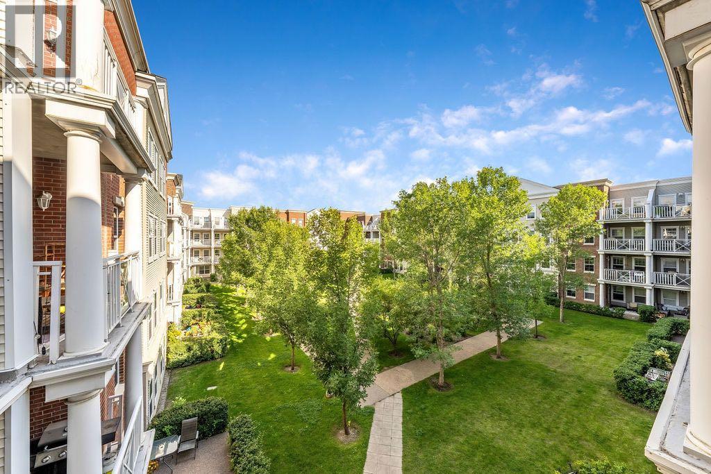 3305, 5605 Henwood Street SW, Calgary, Alberta  T3E 7R2 - Photo 20 - A2278112