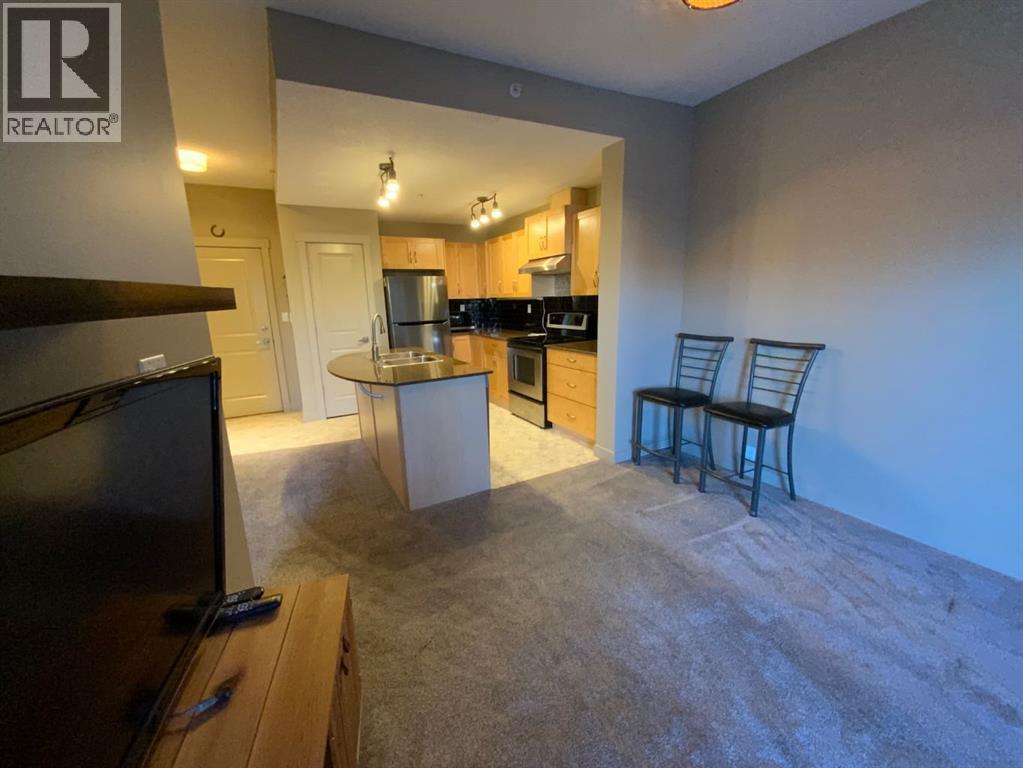 3305, 5605 Henwood Street SW, Calgary, Alberta  T3E 7R2 - Photo 7 - A2278112