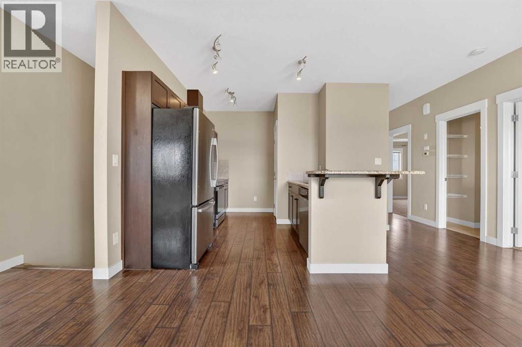 1, 197 Silkstone Road W, Lethbridge, Alberta  T1J 4J9 - Photo 14 - A2299091