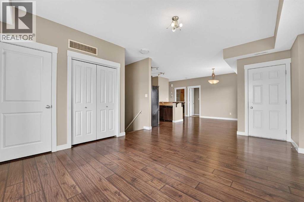 1, 197 Silkstone Road W, Lethbridge, Alberta  T1J 4J9 - Photo 6 - A2299091