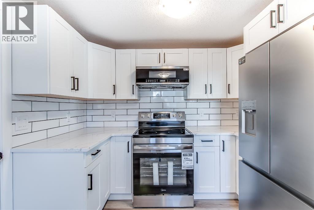 609 Clay Avenue SE, Medicine Hat, Alberta  T1A 3K3 - Photo 5 - A2285799