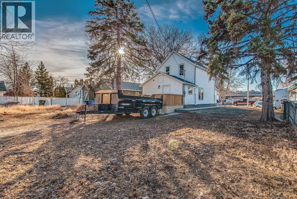 609 Clay Avenue SE, Medicine Hat, Alberta  T1A 3K3 - Photo 19 - A2285799