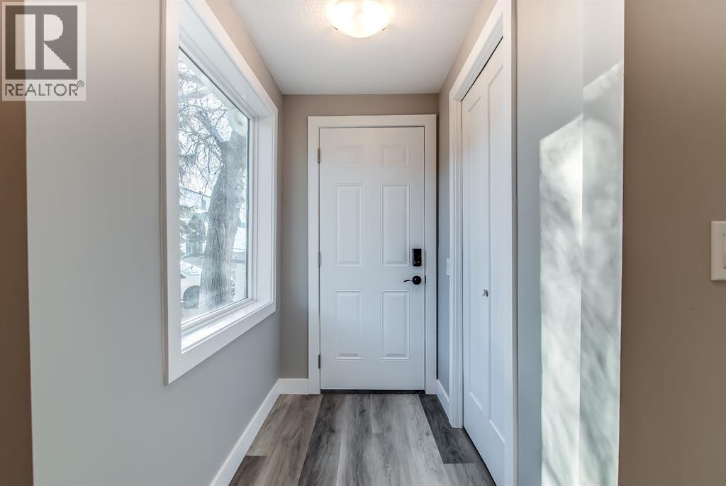 609 Clay Avenue SE, Medicine Hat, Alberta  T1A 3K3 - Photo 9 - A2285799