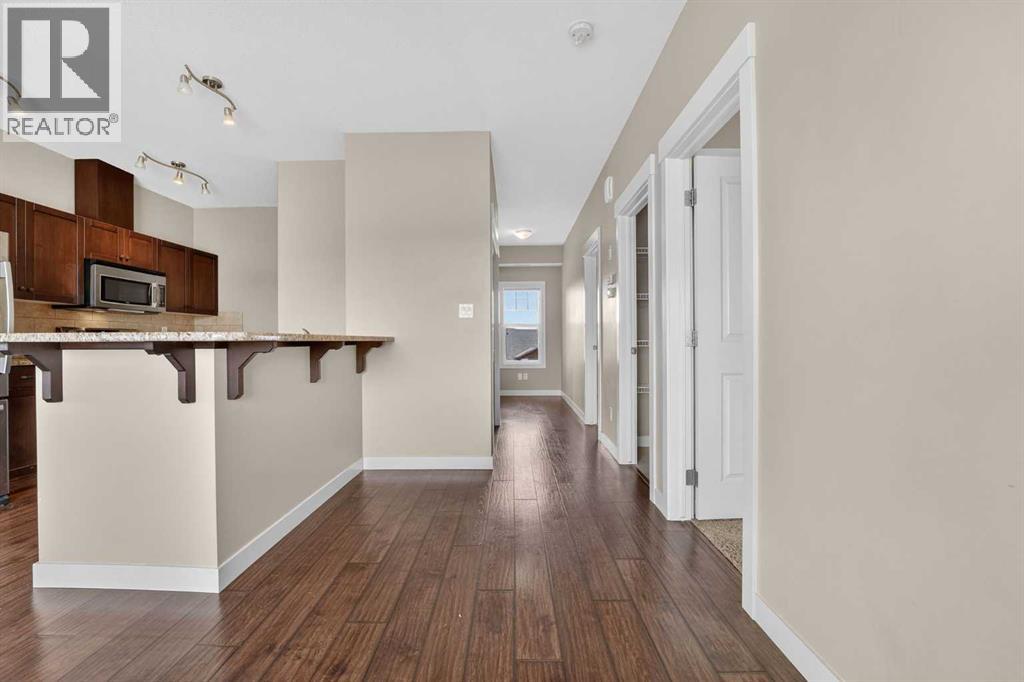 1, 197 Silkstone Road W, Lethbridge, Alberta  T1J 4J9 - Photo 17 - A2299091