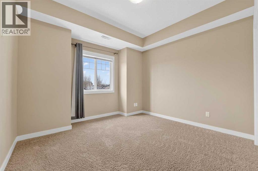 1, 197 Silkstone Road W, Lethbridge, Alberta  T1J 4J9 - Photo 29 - A2299091