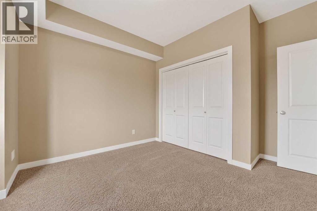 1, 197 Silkstone Road W, Lethbridge, Alberta  T1J 4J9 - Photo 30 - A2299091