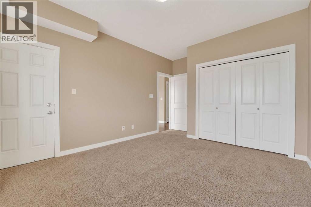 1, 197 Silkstone Road W, Lethbridge, Alberta  T1J 4J9 - Photo 19 - A2299091