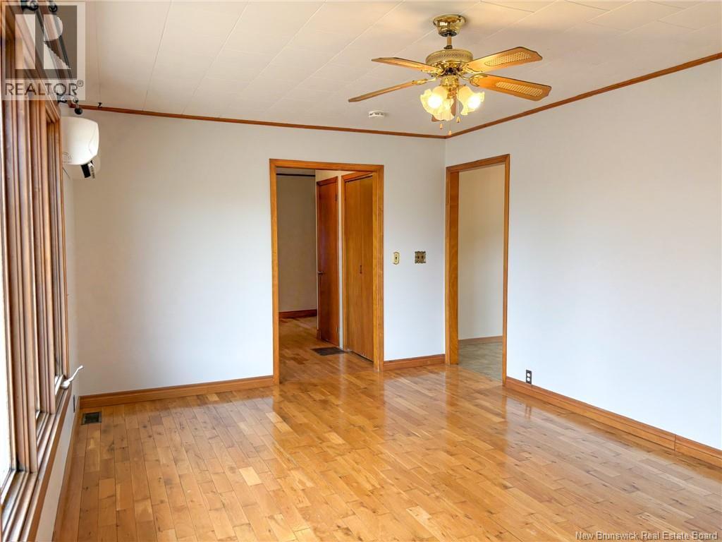 21 Stacey Road, Wicklow, New Brunswick  E7L 3X1 - Photo 11 - NB137090