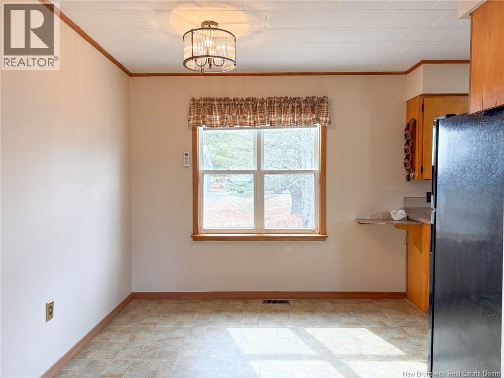 21 Stacey Road, Wicklow, New Brunswick  E7L 3X1 - Photo 10 - NB137090