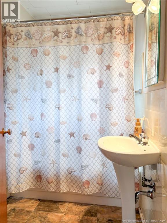 21 Stacey Road, Wicklow, New Brunswick  E7L 3X1 - Photo 16 - NB137090