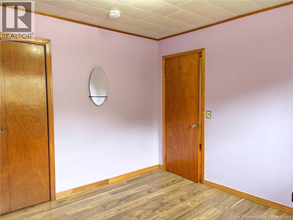 21 Stacey Road, Wicklow, New Brunswick  E7L 3X1 - Photo 23 - NB137090