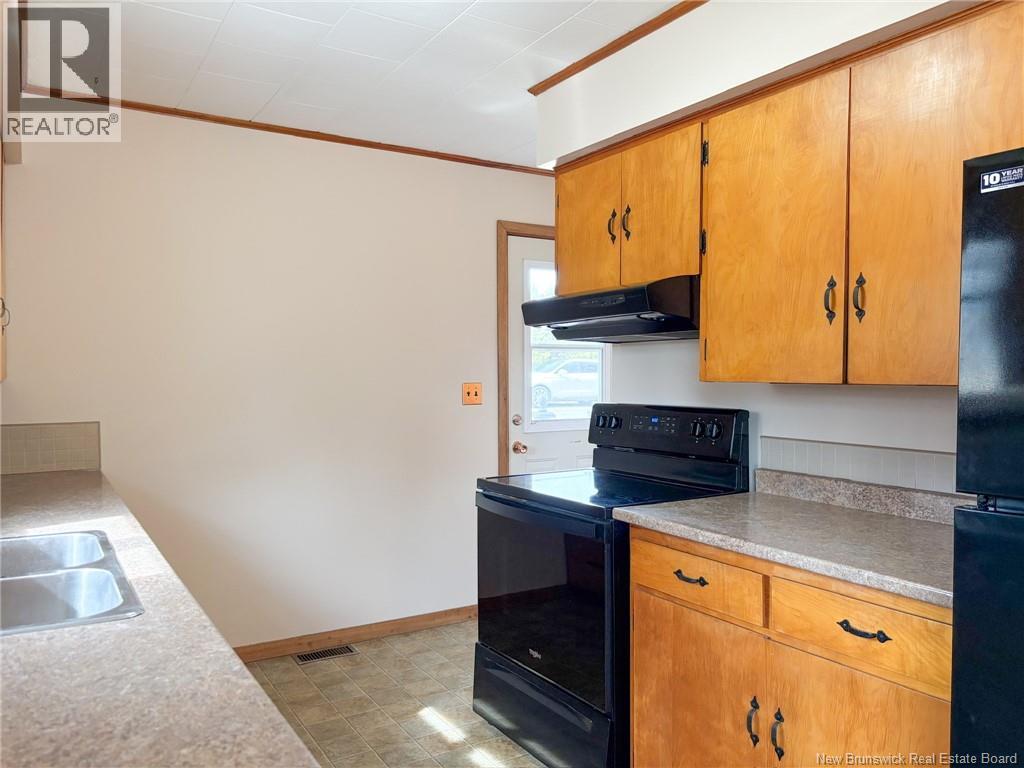 21 Stacey Road, Wicklow, New Brunswick  E7L 3X1 - Photo 5 - NB137090