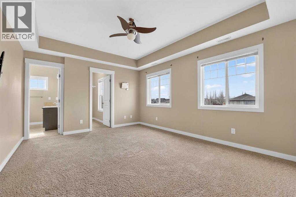 1, 197 Silkstone Road W, Lethbridge, Alberta  T1J 4J9 - Photo 22 - A2299091