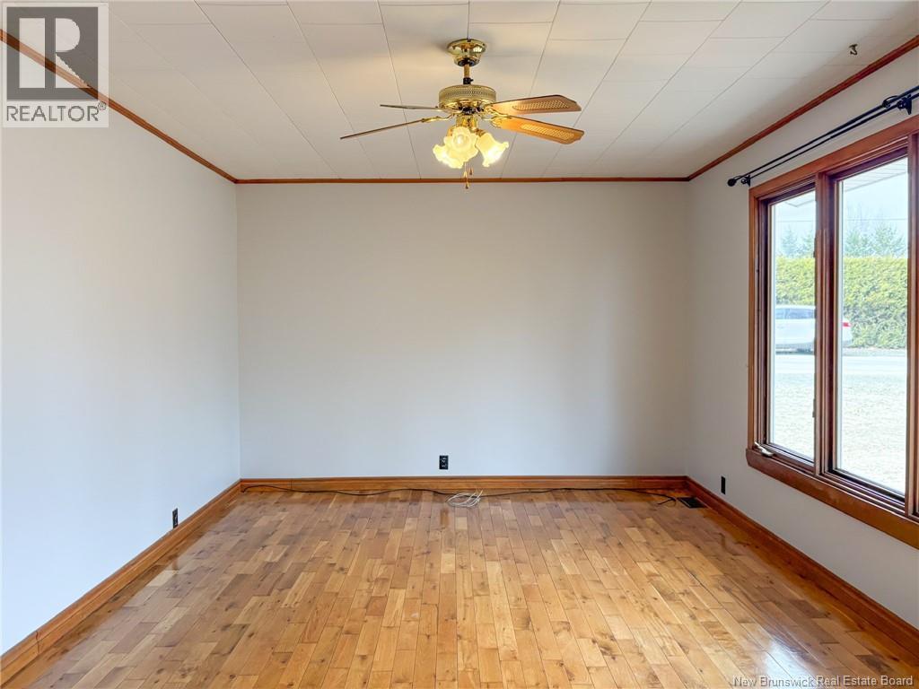 21 Stacey Road, Wicklow, New Brunswick  E7L 3X1 - Photo 12 - NB137090