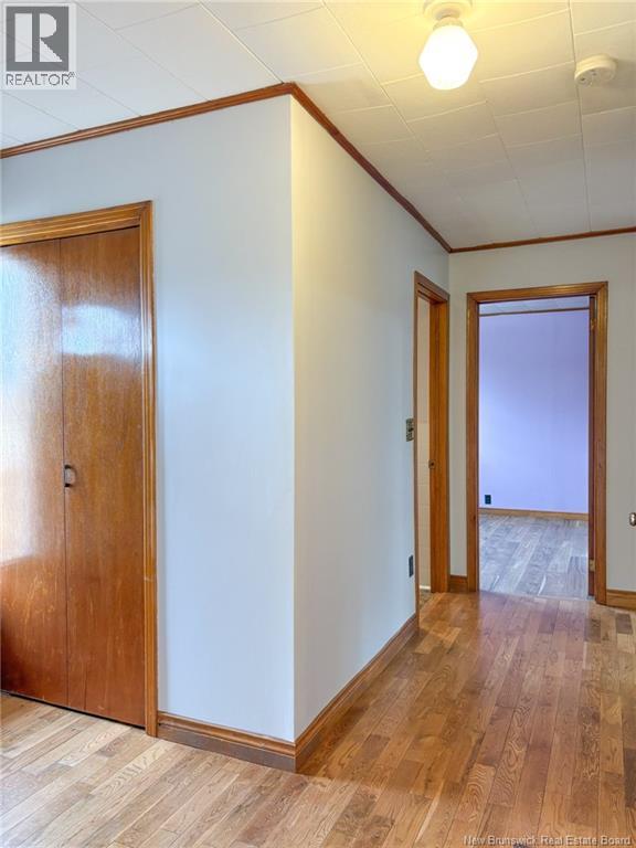 21 Stacey Road, Wicklow, New Brunswick  E7L 3X1 - Photo 18 - NB137090