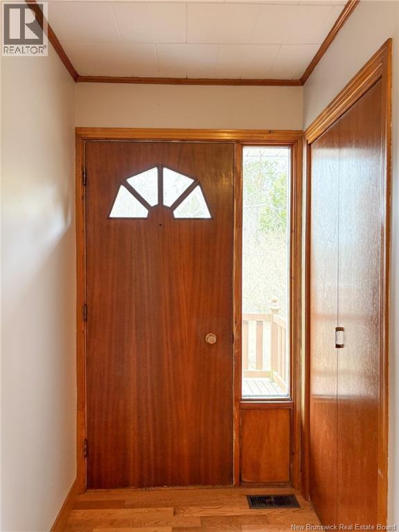 21 Stacey Road, Wicklow, New Brunswick  E7L 3X1 - Photo 19 - NB137090