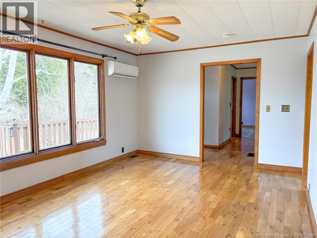 21 Stacey Road, Wicklow, New Brunswick  E7L 3X1 - Photo 14 - NB137090