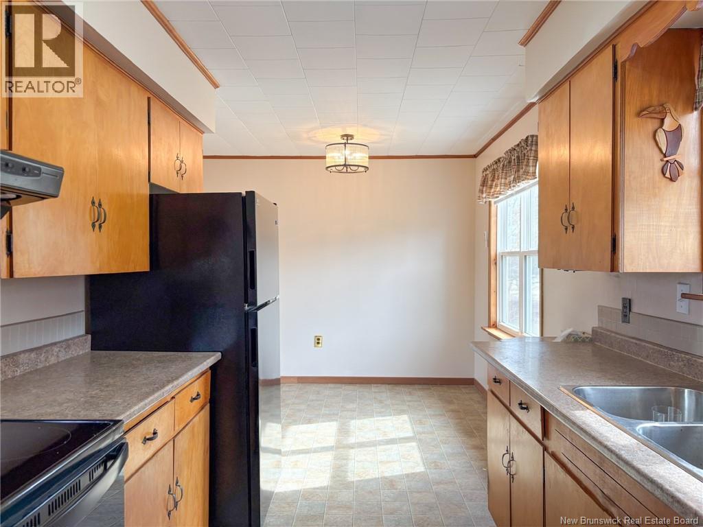 21 Stacey Road, Wicklow, New Brunswick  E7L 3X1 - Photo 9 - NB137090