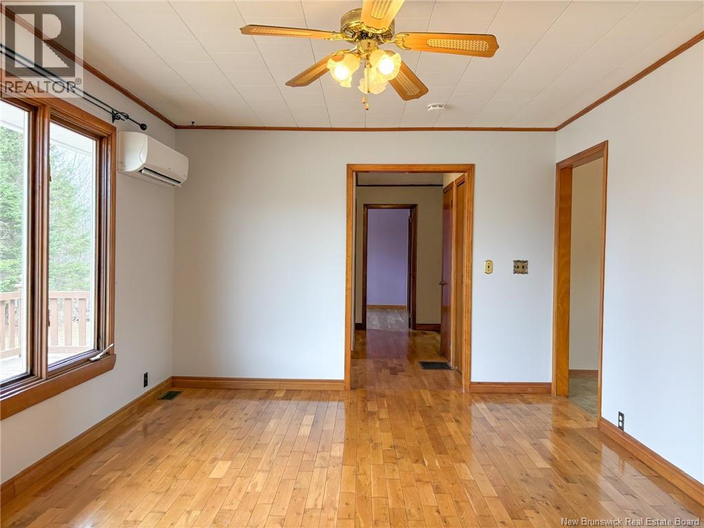 21 Stacey Road, Wicklow, New Brunswick  E7L 3X1 - Photo 15 - NB137090