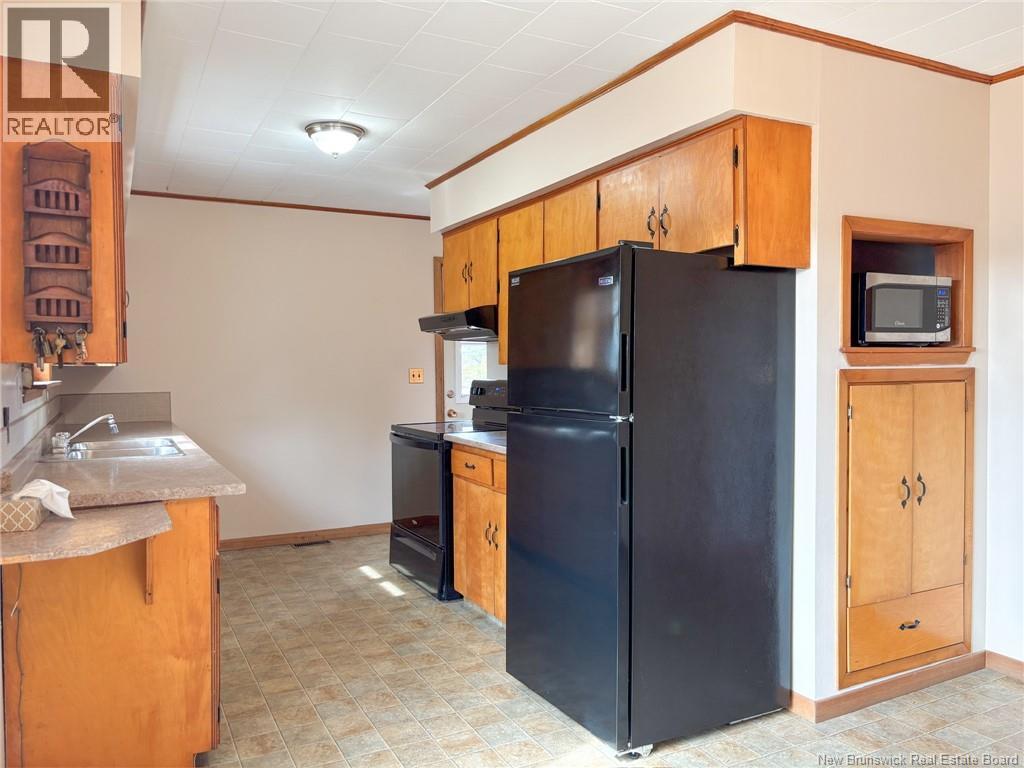 21 Stacey Road, Wicklow, New Brunswick  E7L 3X1 - Photo 8 - NB137090