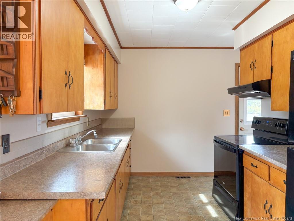 21 Stacey Road, Wicklow, New Brunswick  E7L 3X1 - Photo 6 - NB137090