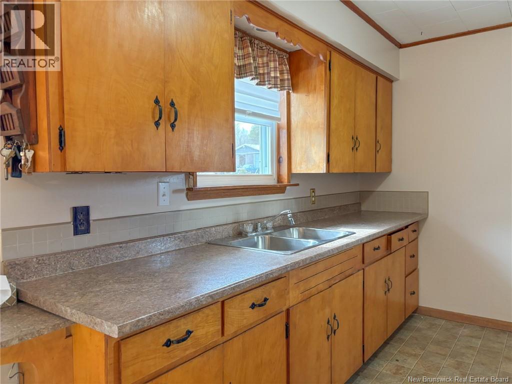 21 Stacey Road, Wicklow, New Brunswick  E7L 3X1 - Photo 7 - NB137090